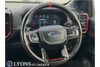 Ford Ranger Ford Ranger RANGER DC RAPTOR 2.0 ECO BLUE