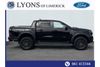 Ford Ranger Ford Ranger RANGER DC RAPTOR 2.0 ECO BLUE