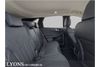 Ford Kuga Ford Kuga 2.5 Duratec 225PS PHEV Vignale Auto