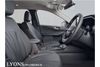 Ford Kuga Ford Kuga 2.5 Duratec 225PS PHEV Vignale Auto
