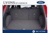 Ford Kuga Ford Kuga 2.5 Duratec 225PS PHEV Vignale Auto