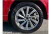 Ford Kuga Ford Kuga 2.5 Duratec 225PS PHEV Vignale Auto