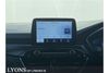 Ford Kuga Ford Kuga 2.5 Duratec 225PS PHEV Vignale Auto