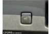 Ford Kuga Ford Kuga 2.5 Duratec 225PS PHEV Vignale Auto