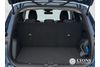Ford Kuga Ford Kuga 2.5 Duratec 225PS PHEV Titanium Auto