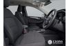 Ford Kuga Ford Kuga 2.5 Duratec 225PS PHEV Titanium Auto