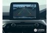 Ford Kuga Ford Kuga 2.5 Duratec 225PS PHEV Titanium Auto