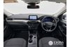 Ford Kuga Ford Kuga 2.5 Duratec 225PS PHEV Titanium Auto