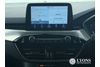 Ford Kuga Ford Kuga 2.5 Duratec 225PS PHEV Titanium Auto