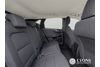 Ford Kuga Ford Kuga 2.5 Duratec 225PS PHEV Titanium Auto