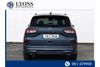 Ford Kuga Ford Kuga 2.5 Duratec 225PS PHEV Titanium Auto