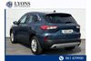 Ford Kuga Ford Kuga 2.5 Duratec 225PS PHEV Titanium Auto