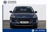 Ford Kuga Ford Kuga 2.5 Duratec 225PS PHEV Titanium Auto