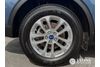 Ford Kuga Ford Kuga 2.5 Duratec 225PS PHEV Titanium Auto