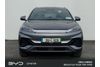 Byd Atto 3 BYD ATTO 3 60kWh 204PS Design