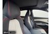 Byd Atto 3 BYD ATTO 3 60kWh 204PS Design