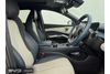 Byd Atto 3 BYD ATTO 3 60kWh 204PS Design