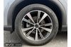 Byd Atto 3 BYD ATTO 3 60kWh 204PS Design