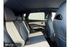 Byd Atto 3 BYD ATTO 3 60kWh 204PS Design