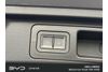 Byd Atto 3 BYD ATTO 3 60kWh 204PS Design