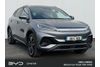 Byd Atto 3 BYD ATTO 3 60kWh 204PS Design