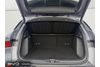 Byd Atto 3 BYD ATTO 3 60kWh 204PS Design
