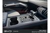 Byd Atto 3 BYD ATTO 3 60kWh 204PS Design