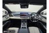 Byd Atto 3 BYD ATTO 3 60kWh 204PS Design