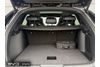 Byd Seal U BYD SEAL U SEAL U DM-i COMFORT FWD