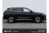 Byd Seal U BYD SEAL U SEAL U DM-i COMFORT FWD