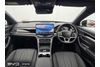 Byd Seal U BYD SEAL U SEAL U DM-i COMFORT FWD