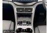 Byd Seal U BYD SEAL U SEAL U DM-i COMFORT FWD
