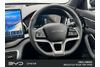 Byd Seal U BYD SEAL U SEAL U DM-i COMFORT FWD