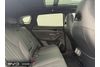 Byd Seal U BYD SEAL U SEAL U DM-i COMFORT FWD