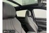Byd Seal U BYD SEAL U SEAL U DM-i COMFORT FWD