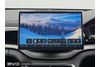Byd Seal U BYD SEAL U SEAL U DM-i COMFORT FWD