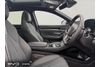 Byd Seal U BYD SEAL U SEAL U DM-i COMFORT FWD