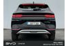 Byd Seal U BYD SEAL U SEAL U DM-i COMFORT FWD