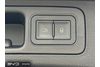 Byd Seal U BYD SEAL U SEAL U DM-i COMFORT FWD