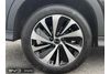 Byd Seal U BYD SEAL U SEAL U DM-i COMFORT FWD