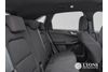 Ford Kuga Ford Kuga 2.5 Duratec 225PS PHEV ST-Line Auto