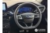 Ford Kuga Ford Kuga 2.5 Duratec 225PS PHEV ST-Line Auto