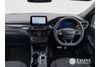 Ford Kuga Ford Kuga 2.5 Duratec 225PS PHEV ST-Line Auto