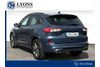 Ford Kuga Ford Kuga 2.5 Duratec 225PS PHEV ST-Line Auto