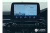 Ford Kuga Ford Kuga 2.5 Duratec 225PS PHEV ST-Line Auto