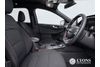 Ford Kuga Ford Kuga 2.5 Duratec 225PS PHEV ST-Line Auto