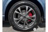Ford Kuga Ford Kuga 2.5 Duratec 225PS PHEV ST-Line Auto