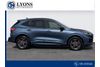 Ford Kuga Ford Kuga 2.5 Duratec 225PS PHEV ST-Line Auto