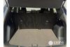 Ford Kuga Ford Kuga 2.5 Duratec 225PS PHEV ST-Line Auto