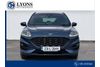 Ford Kuga Ford Kuga 2.5 Duratec 225PS PHEV ST-Line Auto